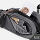 Aer Duffel Pack | $105 | Aer | Promo code KD30